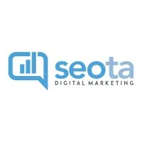 Seota Digital Marketing