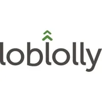 Loblolly Consulting