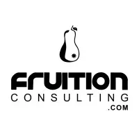 Fruition Consulting