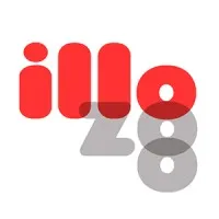 Illozoo | The Visual Communication Agency