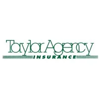 Taylor Agency Taylor Agency