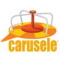 Carusele