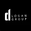 DLogan Group DLogan Group