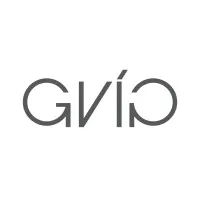 The Global Value Investment Portfolio Management Pte Ltd (GVIP)