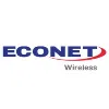 Econet Wireless Burundi SA Econet Wireless Burundi SA