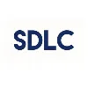 SDLC SDLC