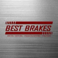 Best Brakes