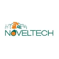 Noveltech Feeds Pvt Ltd.