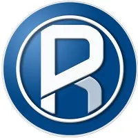 Rathod Opticians Rathod Opticians