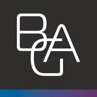 Balter, Gut, Aloni & Co. Law Firm