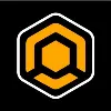 Ace Tech Tools Pvt Ltd Ace Tech Tools Pvt Ltd