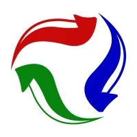 Nelpro Project Solutions LLC Nelpro Project Solutions LLC