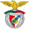 Sport Lisboa e Benfica Sport Lisboa e Benfica