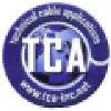 Technical Cable Applications Technical Cable Applications