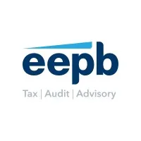 EEPB