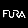 Fura Gems Inc. Fura Gems Inc.