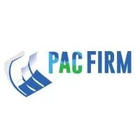 PAC Firm Group