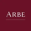 Arbe Abogados Arbe Abogados