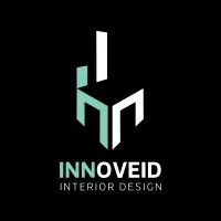 INNOVEID FOR DECORATION DESIGN & FIT-OUT LLC