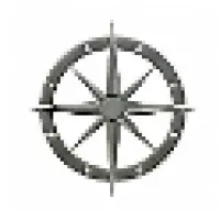 Vici Consulting Limited