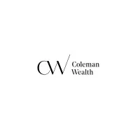 Coleman Wealth