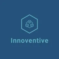 Innoventive Consulting