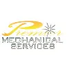 Premier Mechanical Services