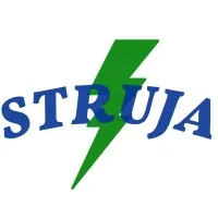 STRUJA CONSULTING