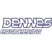 Dennes Engineering