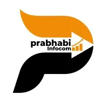 Prabhabi Infocom Prabhabi Infocom