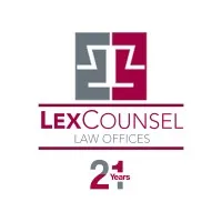 LexCounsel, Law Offices
