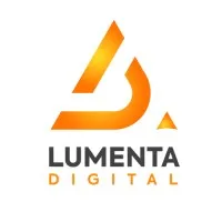 Lumenta Digital