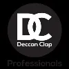 Deccan Clap - Professional Painters and Water Proofing Services Deccan Clap - Professional Painters and Water Proofing Services