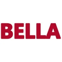 Bella Transport Bella Transport