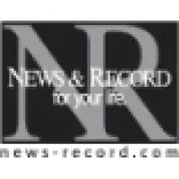 News & Record