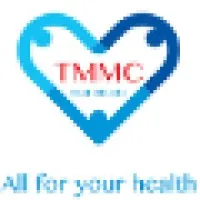 TMMC Healthcare