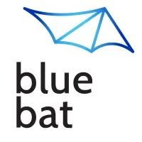 Blue Bat Design Blue Bat Design