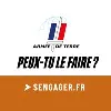 Armée de Terre Armée de Terre