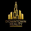 Downtown Reality Real Estate Downtown Reality Real Estate