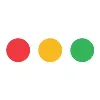 Snapfix Snapfix