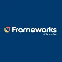 Frameworks of Tampa Bay