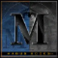 Magus Books and Herbs, LLC