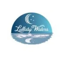 Lullaby Waters