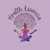 Health Essencia