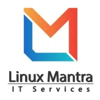 Linux Mantra IT Services