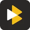SnapMoney Finance Private Limited SnapMoney Finance Private Limited
