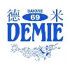 DEMIE Bakmie 69 DEMIE Bakmie 69