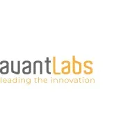 Avantlabs
