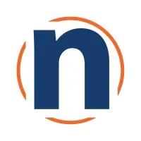 Nemco Food Equipment