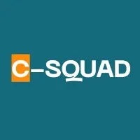 C-SQUAD